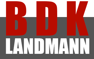 BDK Landmann